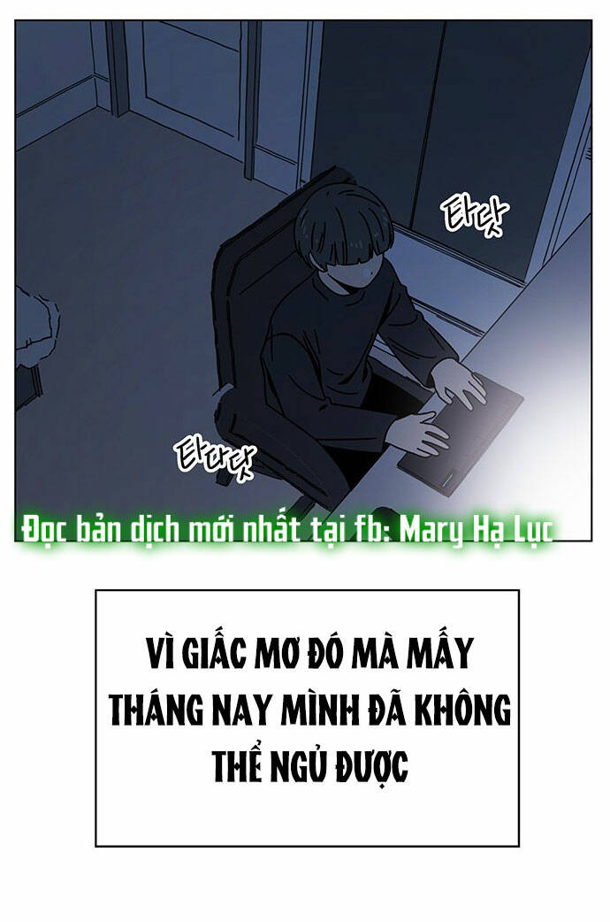 Thanh Xuân Rực Rỡ Chương 119 Ảnh 15
