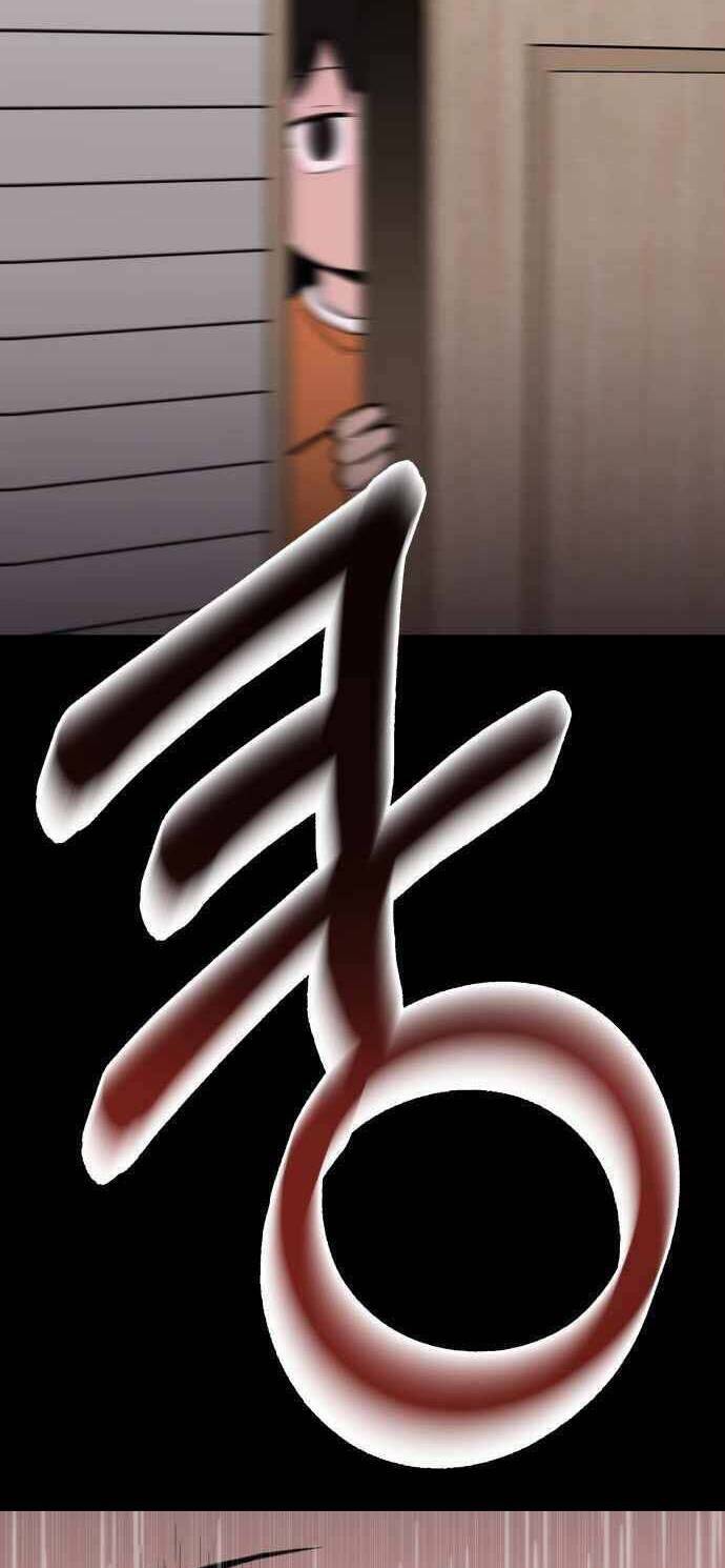 Ngọn Lửa Xanh Chương 50 Ảnh 78