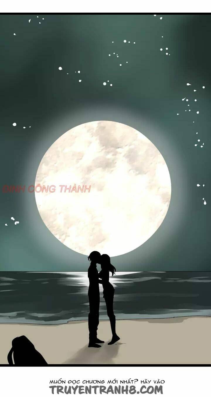 Mục Vụ Chương 13 Ảnh 27