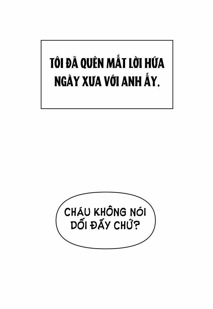 Thanh Xuân Rực Rỡ Chương 129 Ảnh 54