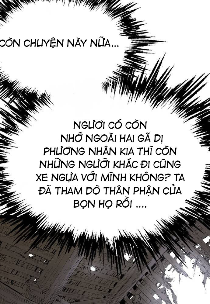 Sát Thần Tu La Chương 34 Ảnh 75