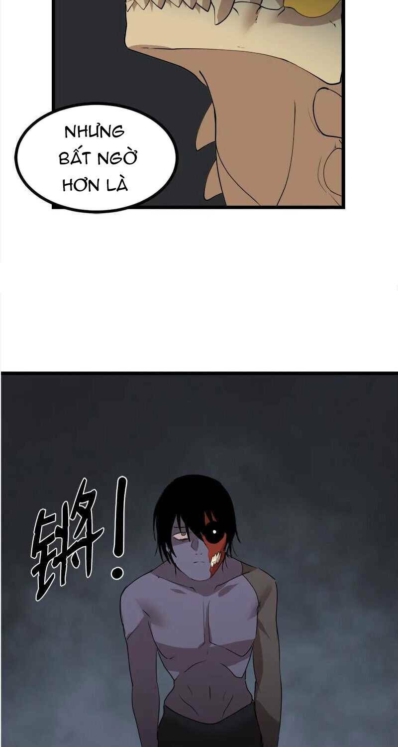 The Dungeon Master Chương 114 Ảnh 49