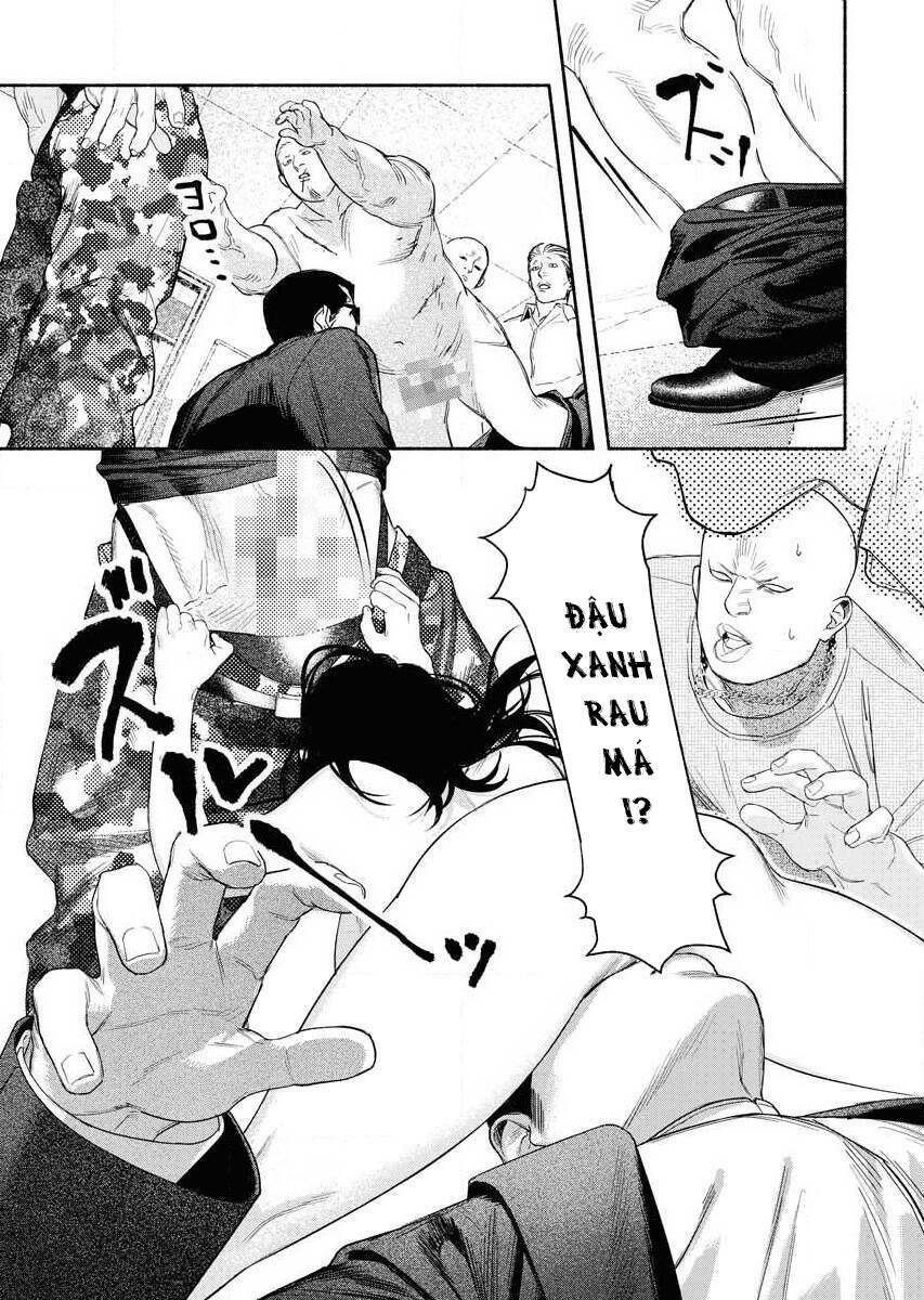 Blender Chương 4 Ảnh 15