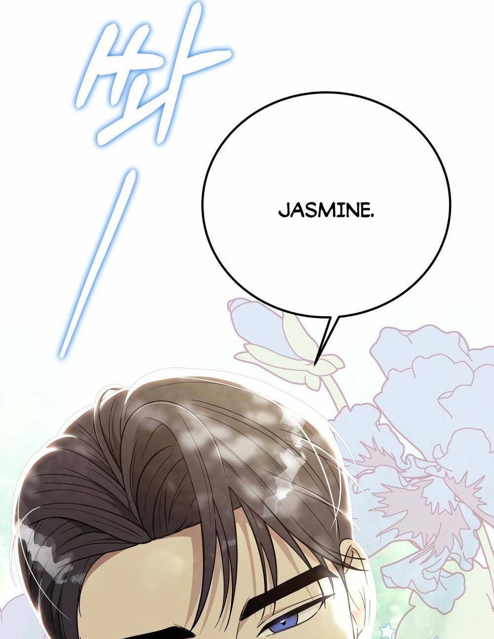 Hãy Để Mắt Đến Jasmine! Chương 23 Ảnh 73
