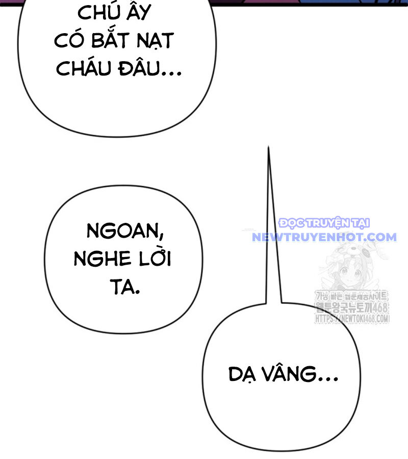 Lãng Nhân Bất Tử Chương 29 Ảnh 24