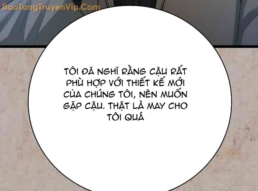 Vinh Quang Vô Tận Chương 51 Ảnh 32
