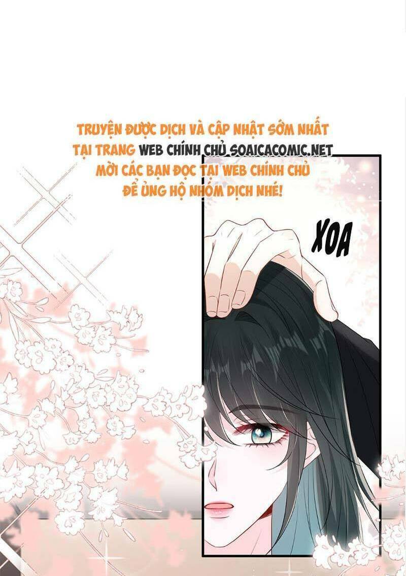 Anh Hoắc Ngoan Ngoãn Nuông Chiều Tôi Chương 12 Ảnh 49