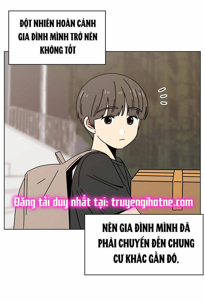 Thanh Xuân Rực Rỡ Chương 129 Ảnh 41