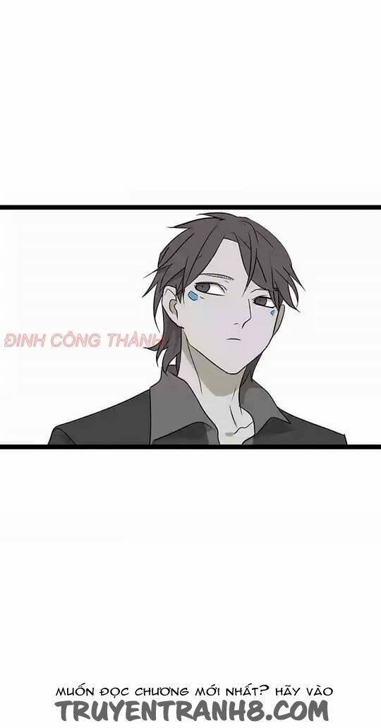 Mục Vụ Chương 10 Ảnh 50