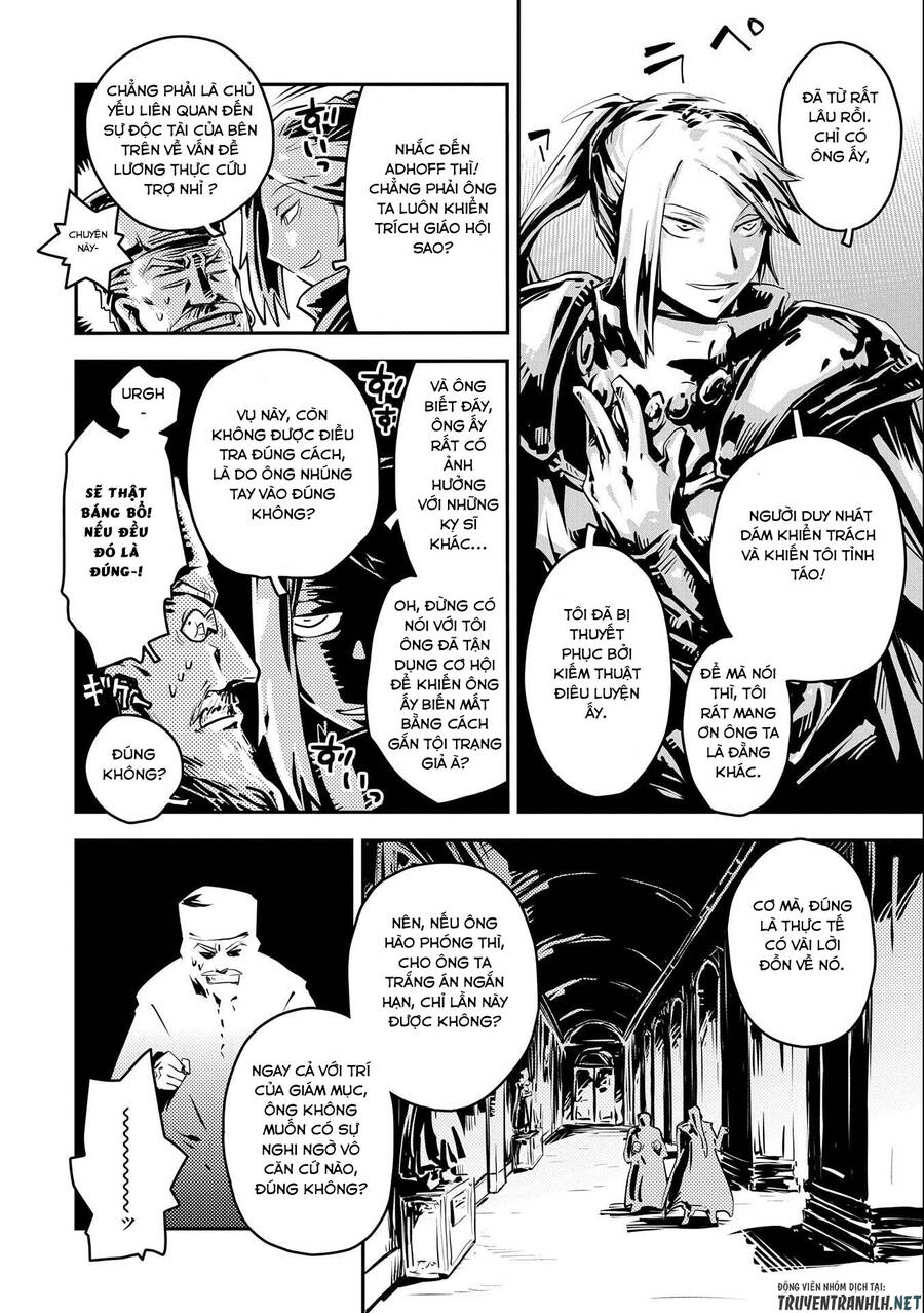 Tensei Shitara Dragon No Tamago Datta Chương 28 Ảnh 15
