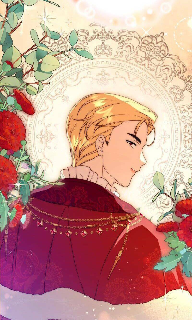 Romeo, Chàng Hãy Biến Đi Chương 18 Ảnh 31