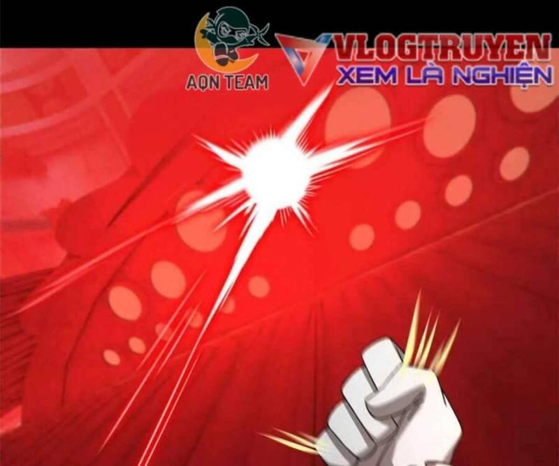Tận Thế Trò Chơi Ghép Hình Chương 100 Ảnh 36