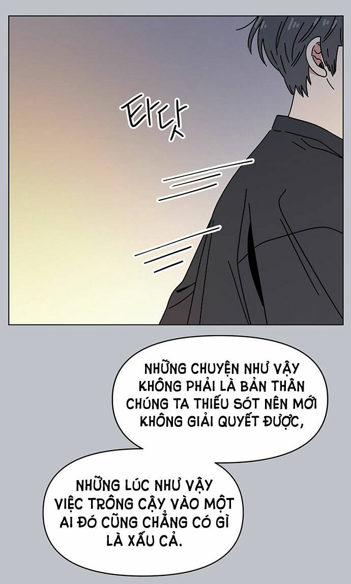 Thanh Xuân Rực Rỡ Chương 123 Ảnh 22