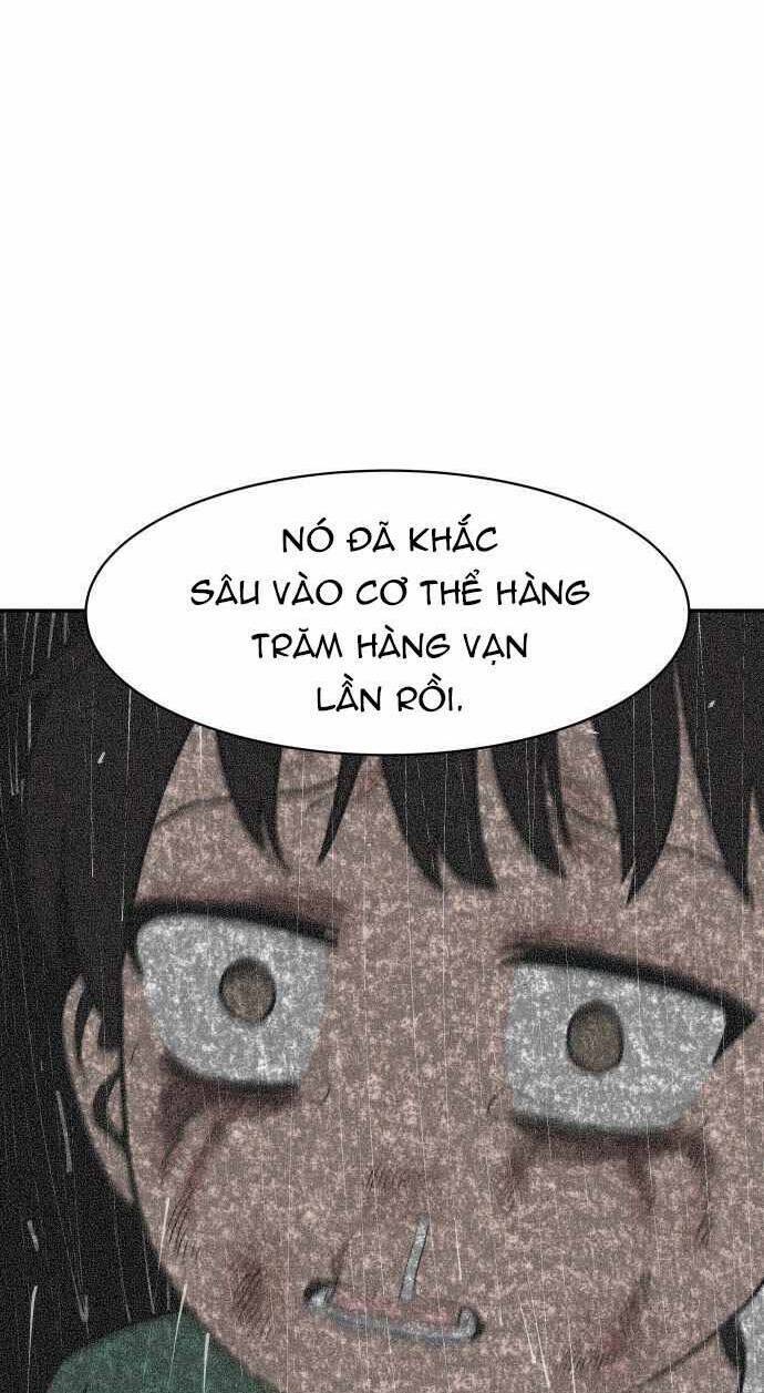 Ngọn Lửa Xanh Chương 50 Ảnh 46