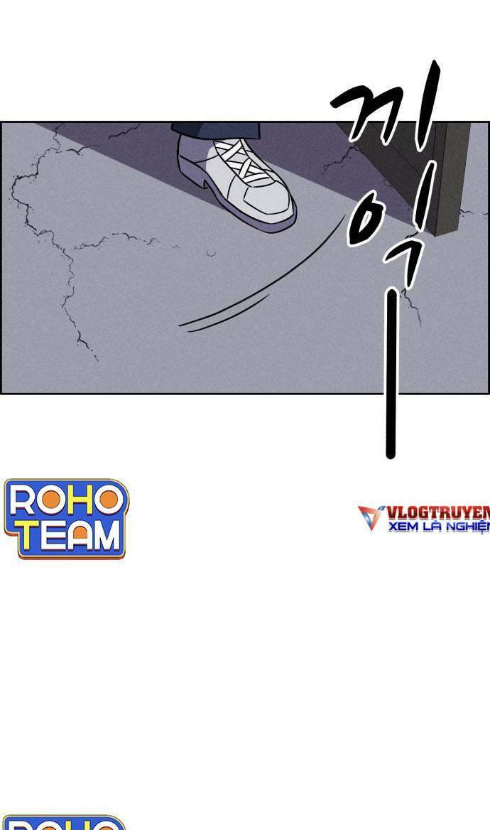 Óc Chó Toàn Năng Chương 88 Ảnh 25