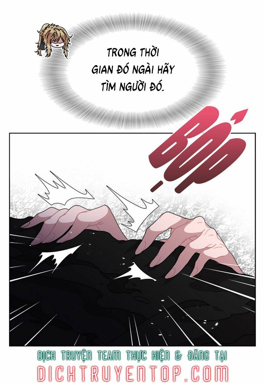 Con Gái Bảo Bối Của Ma Vương Chương 146 Ảnh 69
