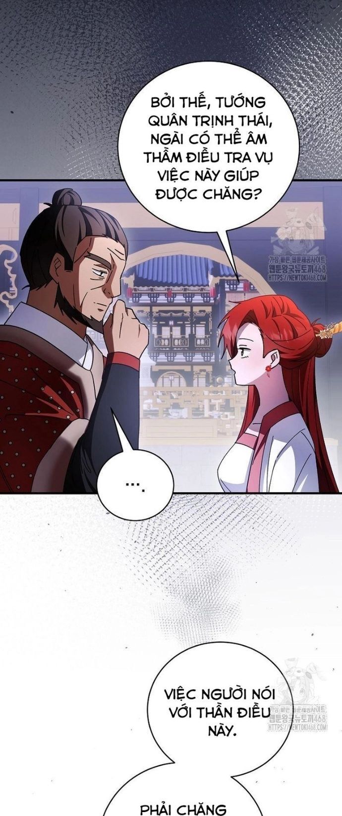 Sinh Tồn Trong Cuốn Tiểu Thuyết Romance Fantasy Chương 42 Ảnh 10