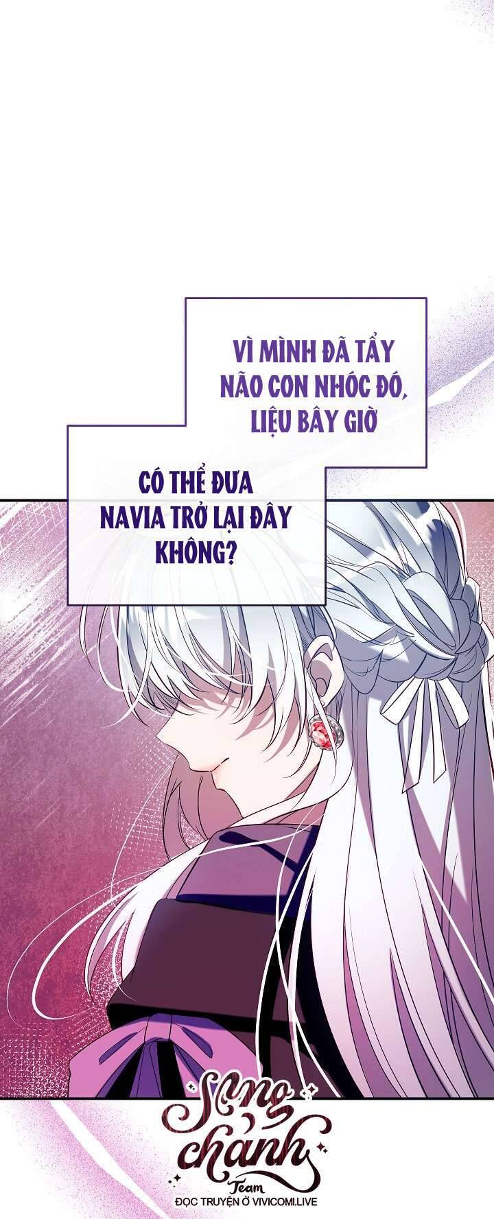 Chúng Ta Có Thể Trở Thành Người Nhà Không? Chương 131 Ảnh 9