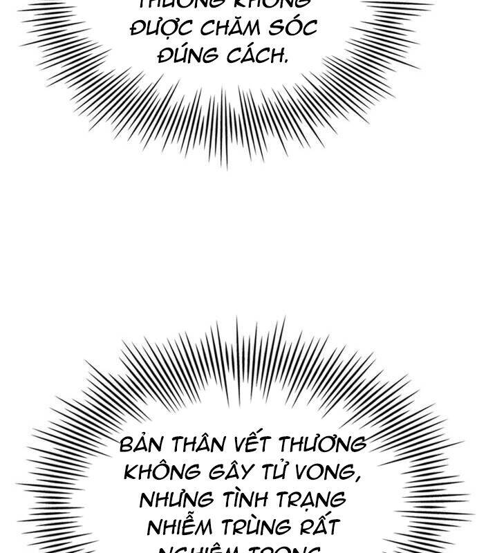 Hoàng Tử Bán Thuốc Chương 55 Ảnh 67