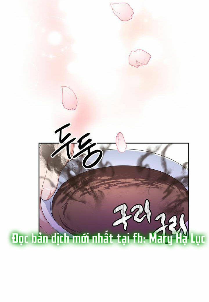 Công Nương Su Chương 69.2 Ảnh 2