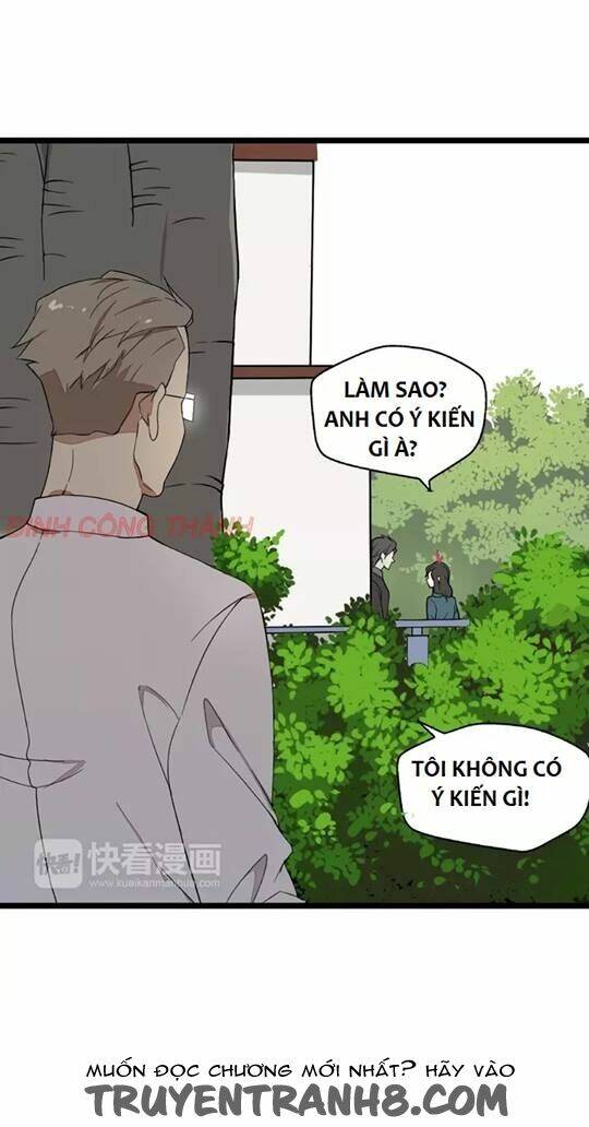 Mục Vụ Chương 9 Ảnh 5