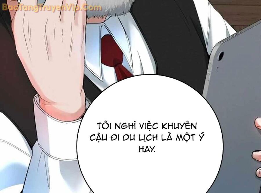 Vinh Quang Vô Tận Chương 51 Ảnh 144