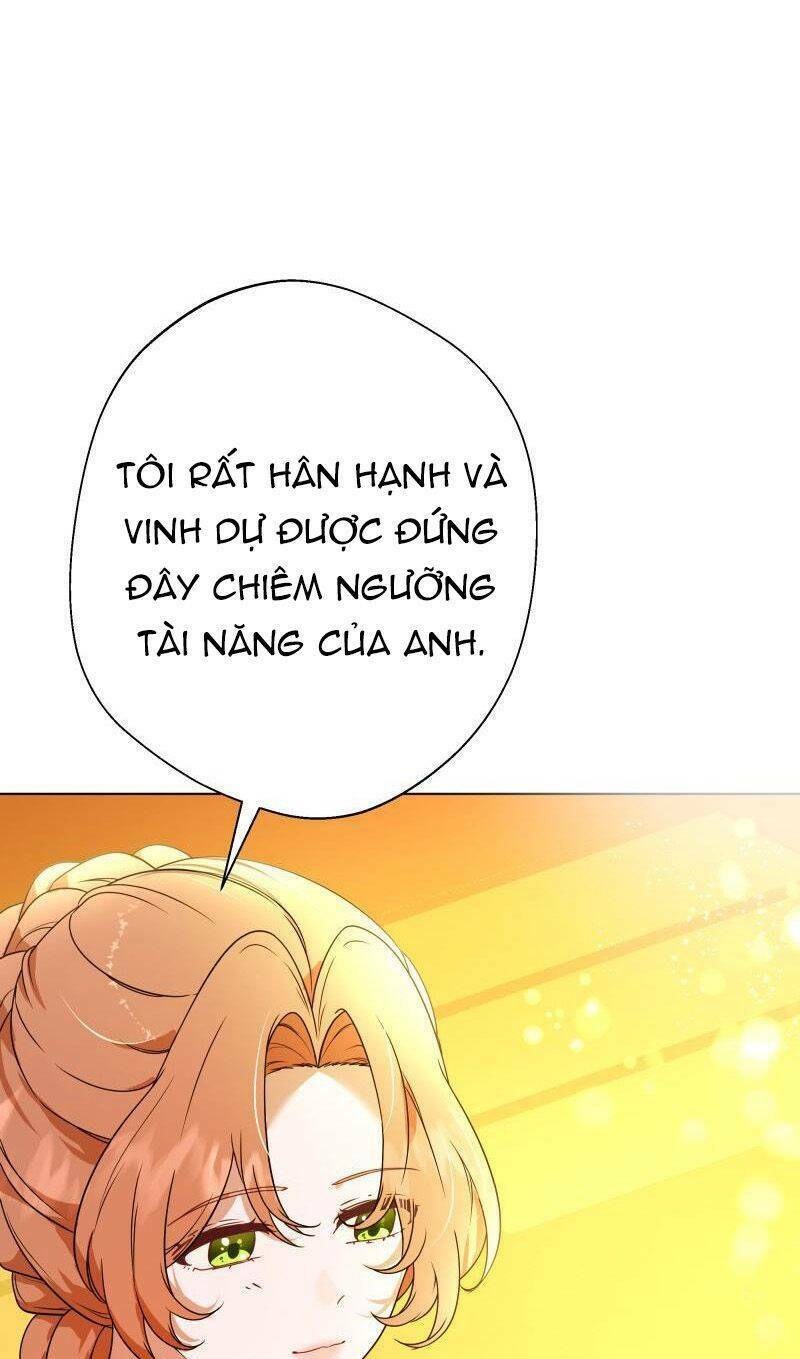 Romeo, Chàng Hãy Biến Đi Chương 14 Ảnh 79
