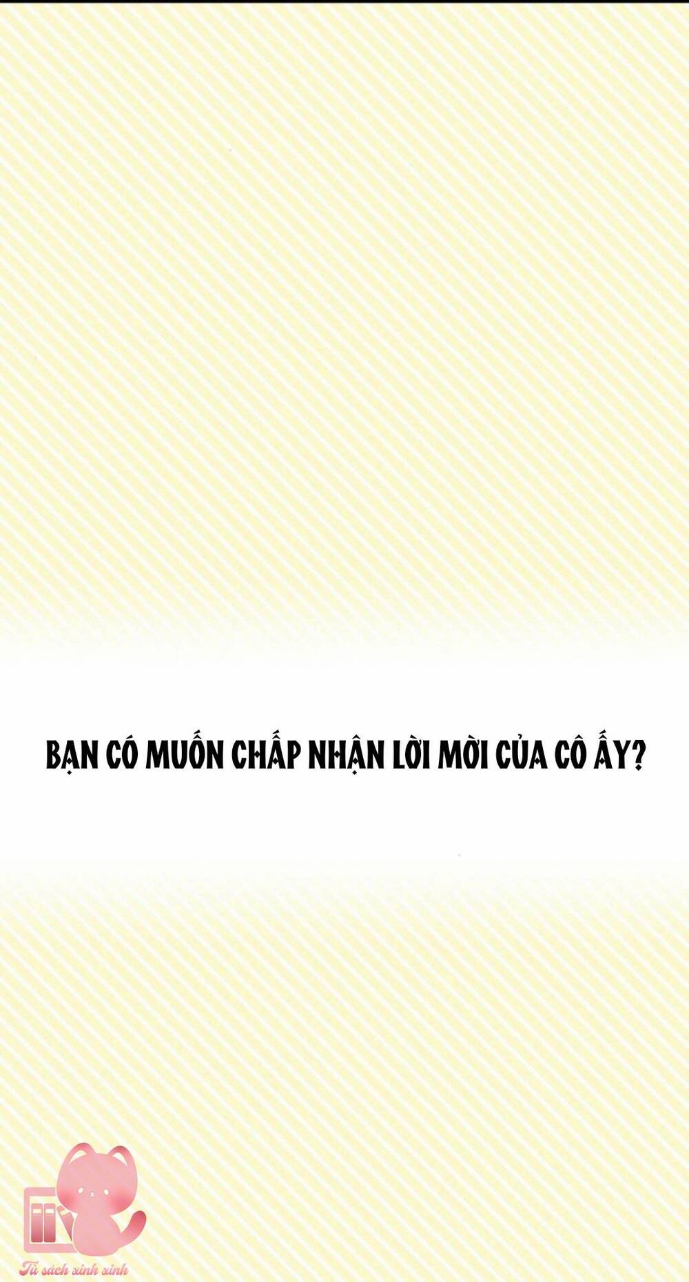 Kế Hoạch Hẹn Hò Của Bareum Chương 95 Ảnh 101
