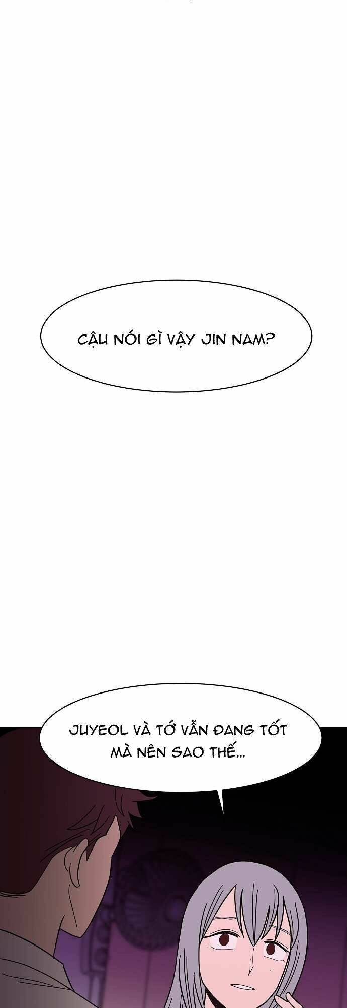 Ngọn Lửa Xanh Chương 34 Ảnh 30