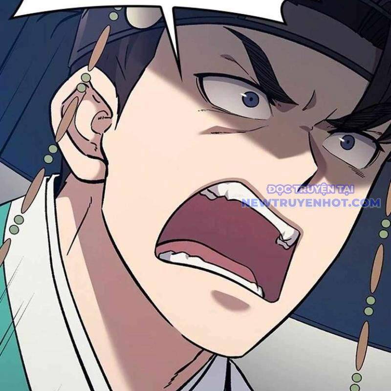 Bác Sĩ Tới Joseon Chương 36 Ảnh 74