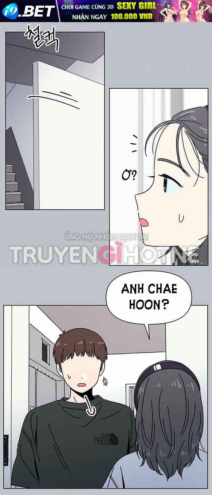 Thanh Xuân Rực Rỡ Chương 116 Ảnh 20