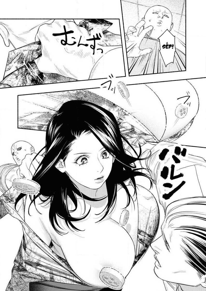 Blender Chương 4 Ảnh 8