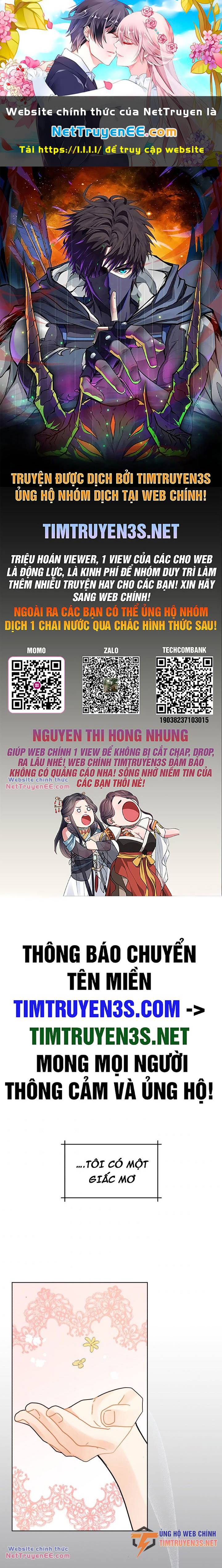 Huyết Nghiệp Kị Sĩ Chuyển Sinh Chương 94 Ảnh 2