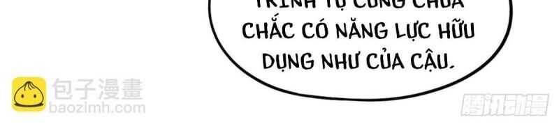 Tận Thế Trò Chơi Ghép Hình Chương 88 Ảnh 112