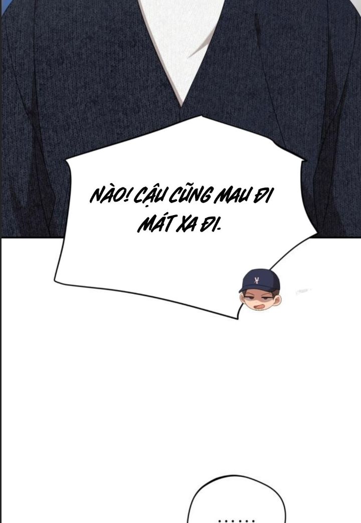 Thiên Quỷ Huyệt Đạo Chương 23 Ảnh 49
