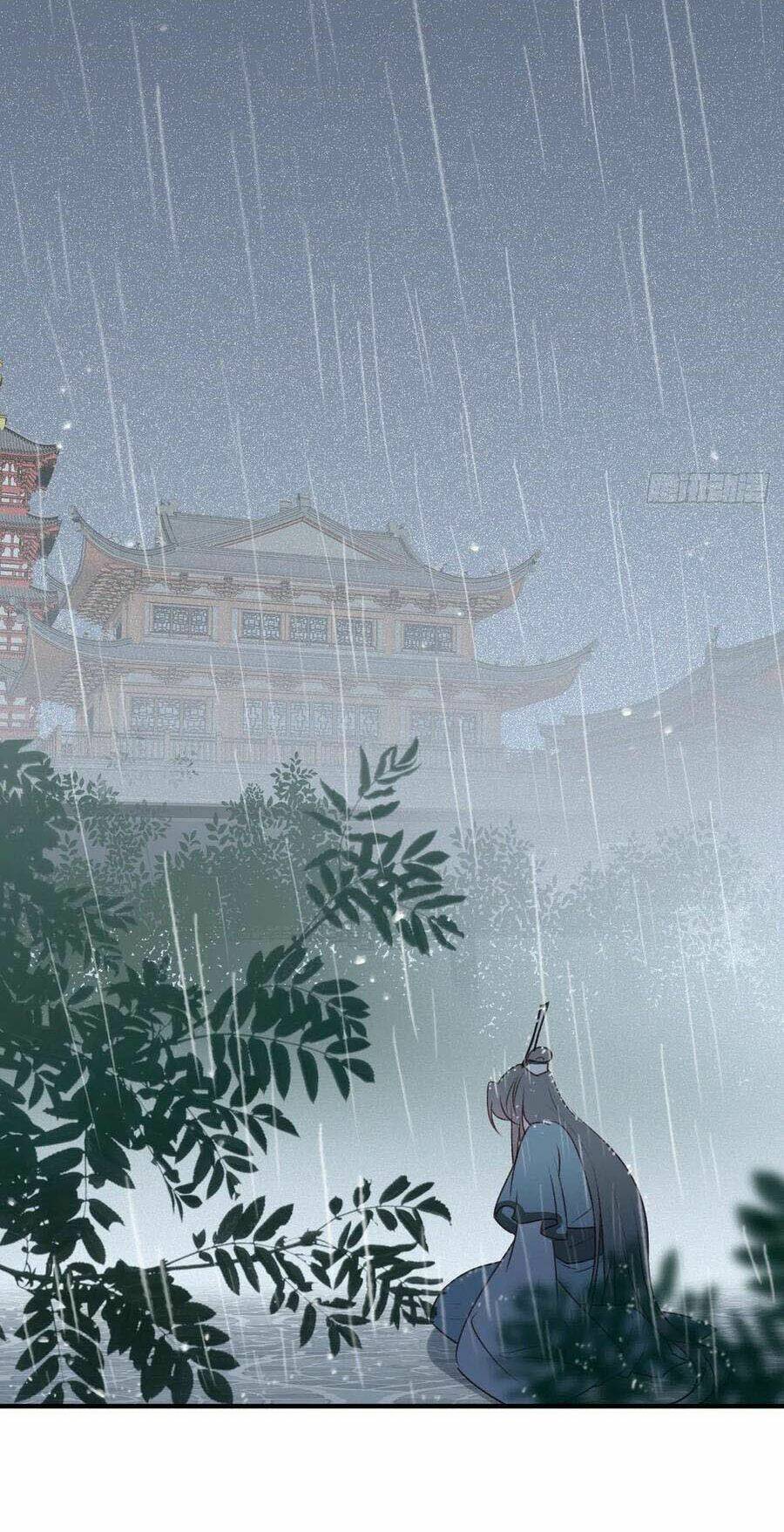 Liệt Hỏa Cuồng Phi: Vương Gia Thú Tính Muốn Sủng Chương 118 Ảnh 23