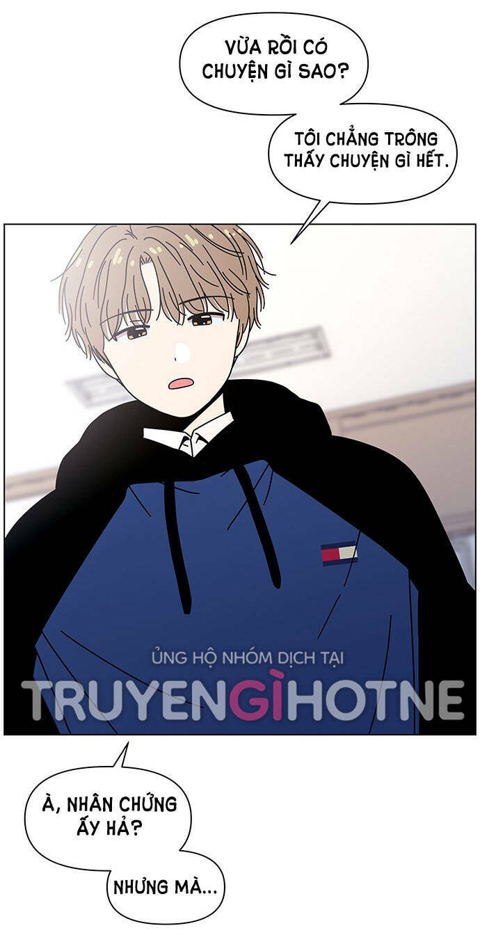 Thanh Xuân Rực Rỡ Chương 126 Ảnh 42