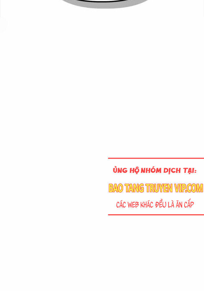 Cuộc Chiến Siêu Nhân Chương 132 Ảnh 9