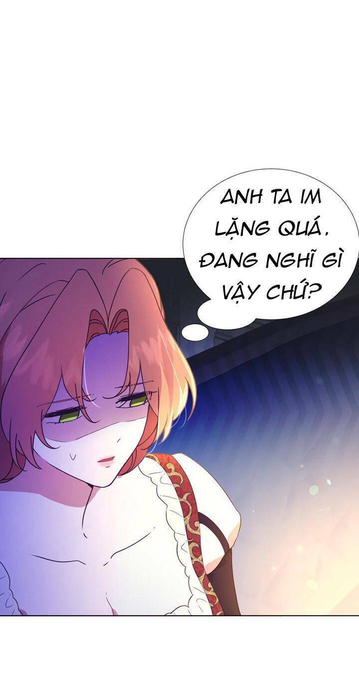 Romeo, Chàng Hãy Biến Đi Chương 12 Ảnh 19
