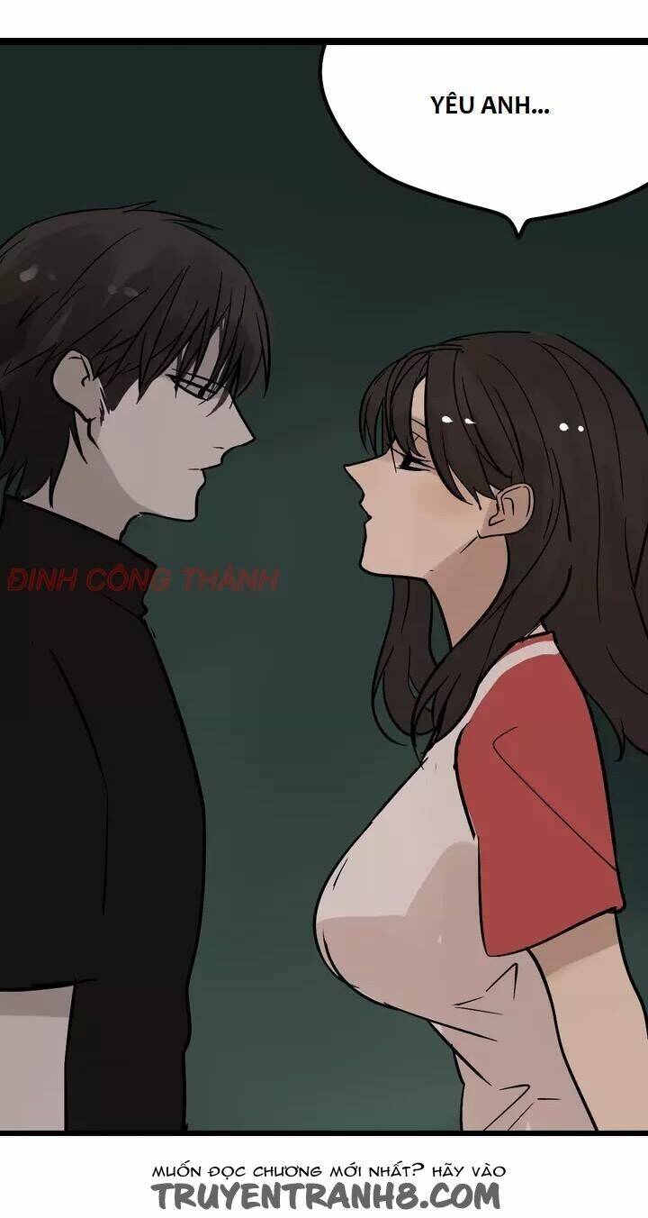 Mục Vụ Chương 13 Ảnh 22