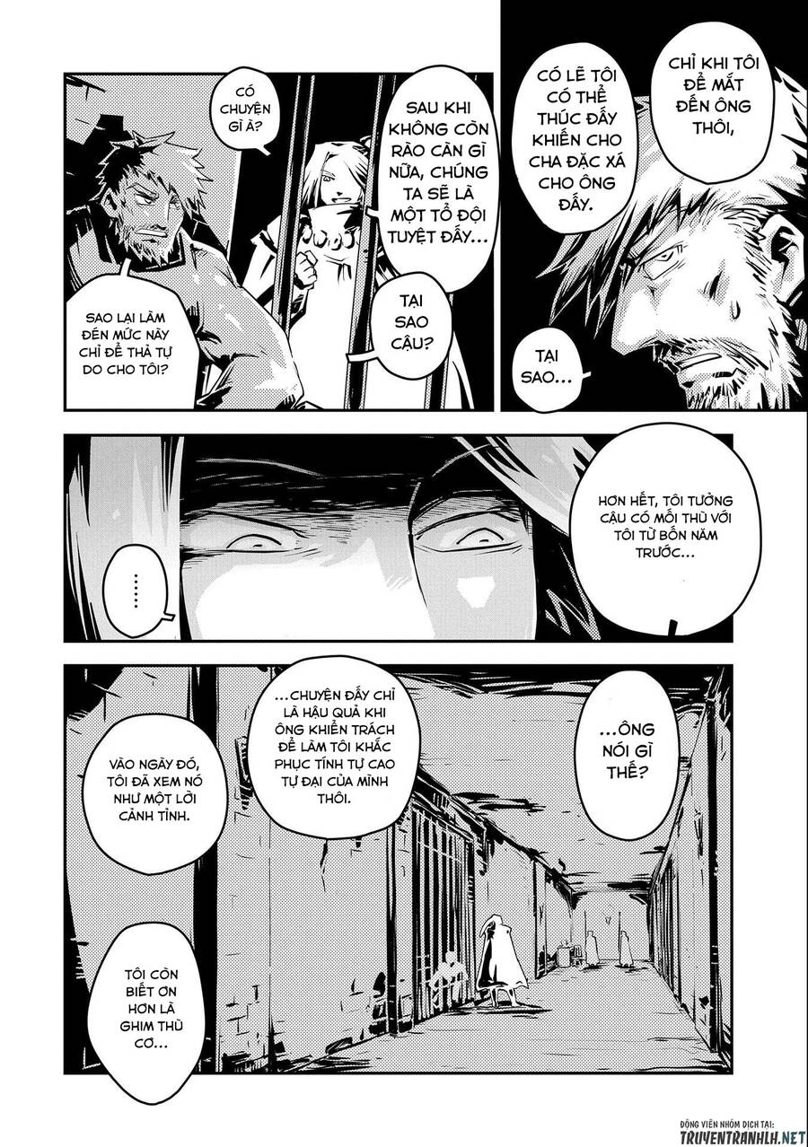 Tensei Shitara Dragon No Tamago Datta Chương 28 Ảnh 21