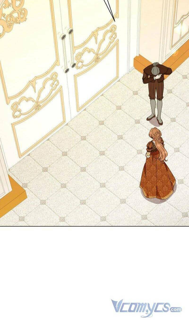 Romeo, Chàng Hãy Biến Đi Chương 14 Ảnh 18
