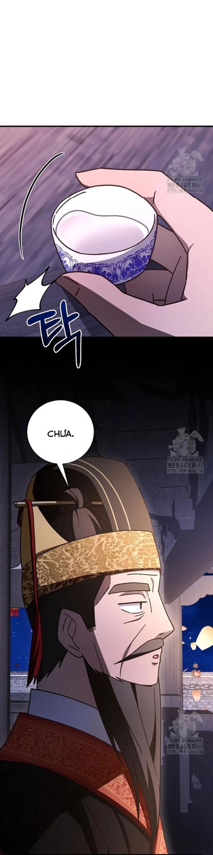 Sinh Tồn Trong Cuốn Tiểu Thuyết Romance Fantasy Chương 42 Ảnh 45