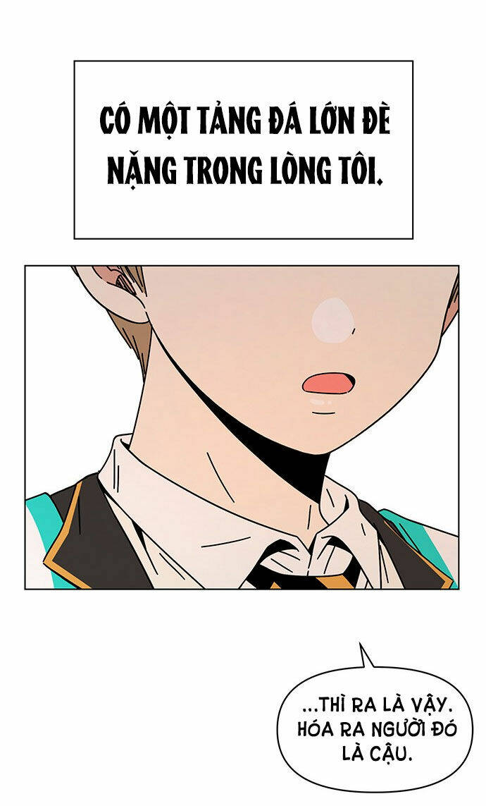 Thanh Xuân Rực Rỡ Chương 129 Ảnh 60