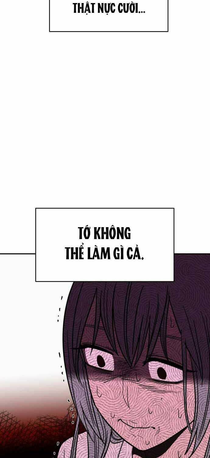 Ngọn Lửa Xanh Chương 49 Ảnh 71