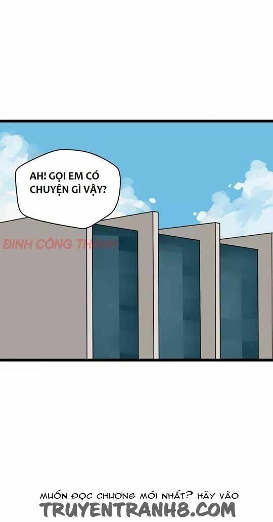 Mục Vụ Chương 9 Ảnh 7