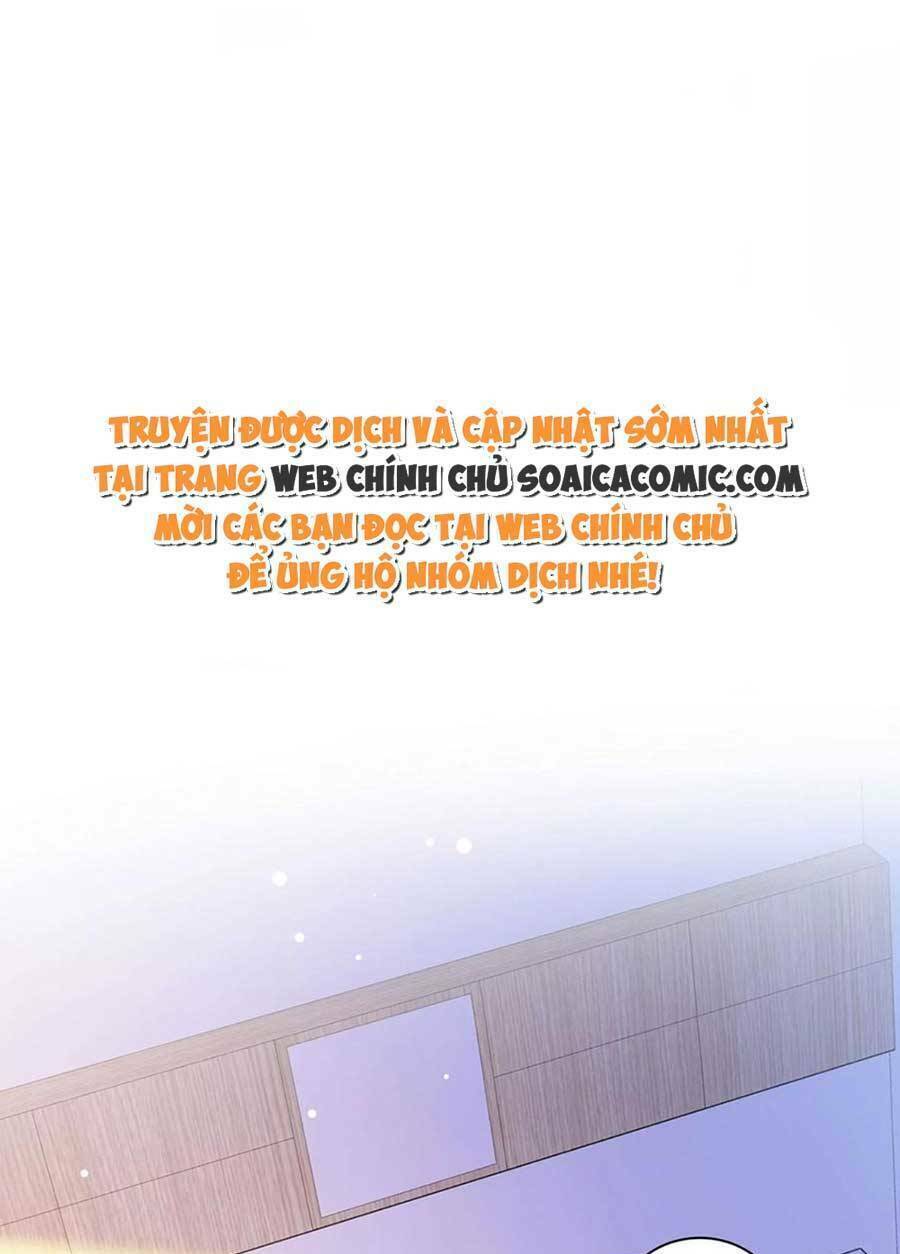 Tôi Dựa Vào Tà Ý: Nghịch Chuyển Nhân Sinh Chương 126 Ảnh 2