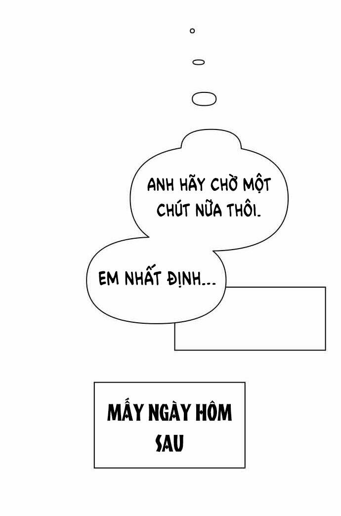 Thanh Xuân Rực Rỡ Chương 118 Ảnh 50