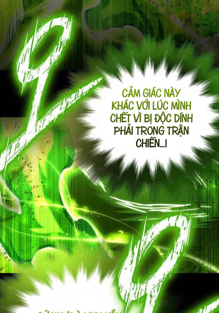 Cuộc Chiến Siêu Nhân Chương 132 Ảnh 127