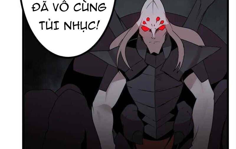 The Dungeon Master Chương 118.5 Ảnh 14